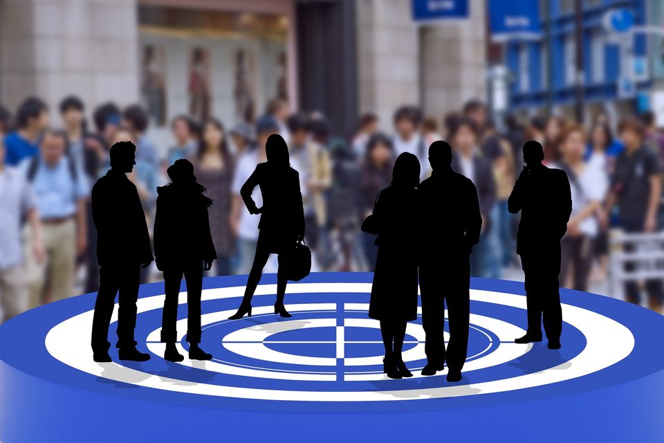 Event Transfers